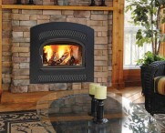 Home Safety Tips for Using Gas Logs